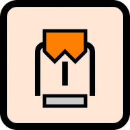 Installation Icon