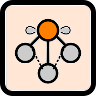Wiring Icon
