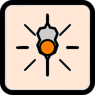 Support Icon
