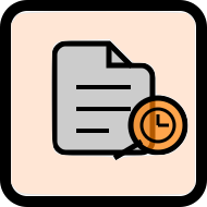 Site Survey Icon
